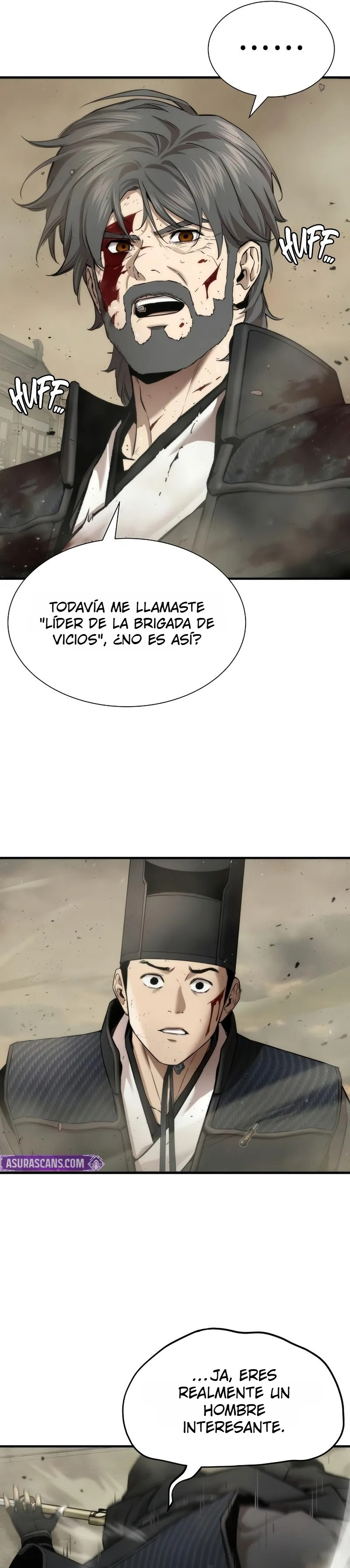 Página 34