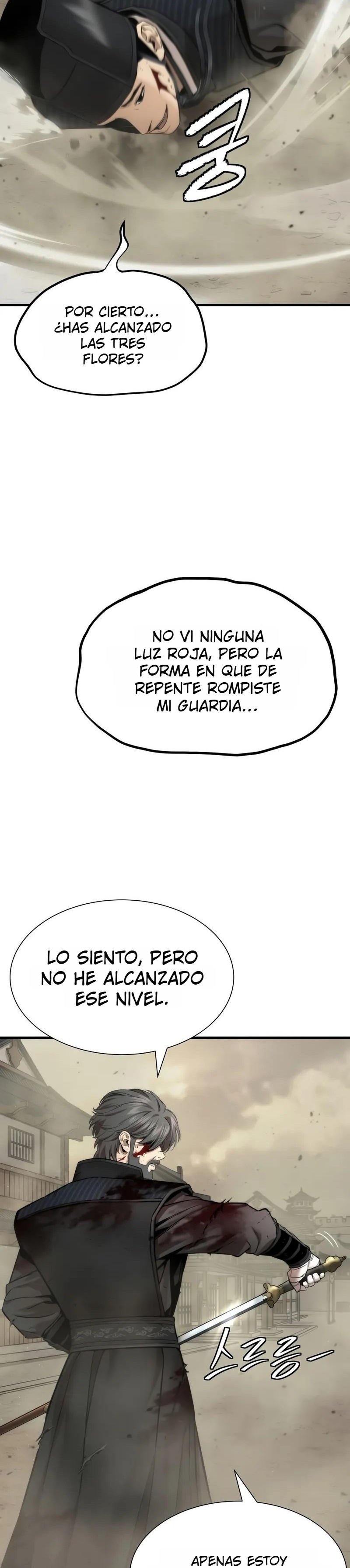 Página 35