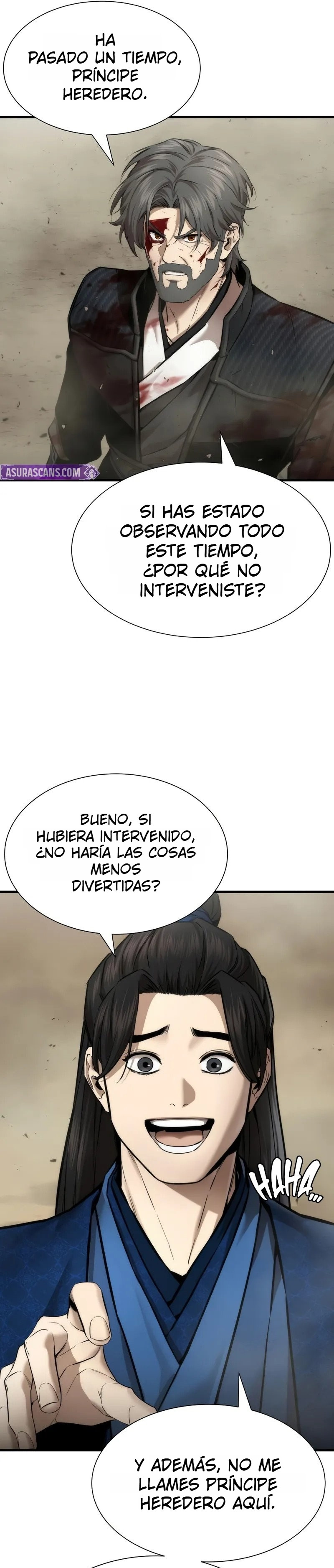 Página 38