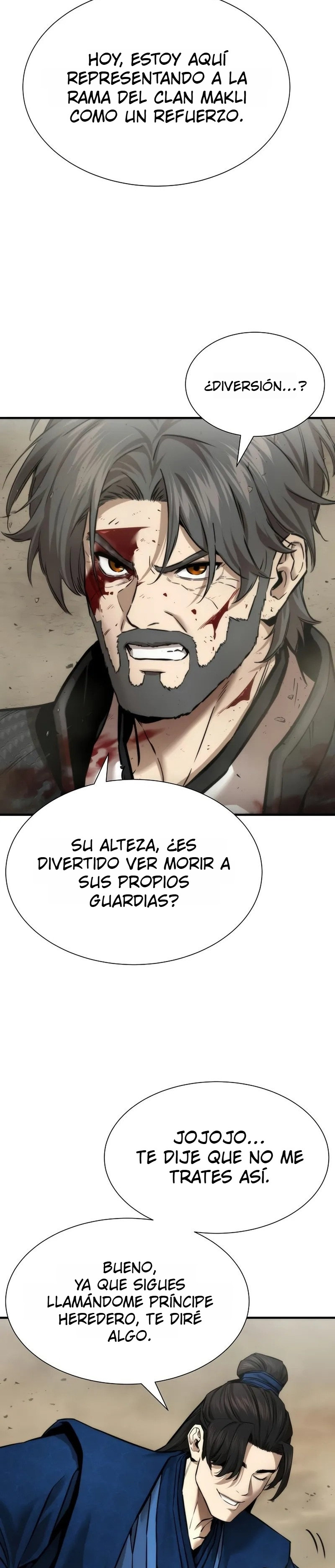 Página 39