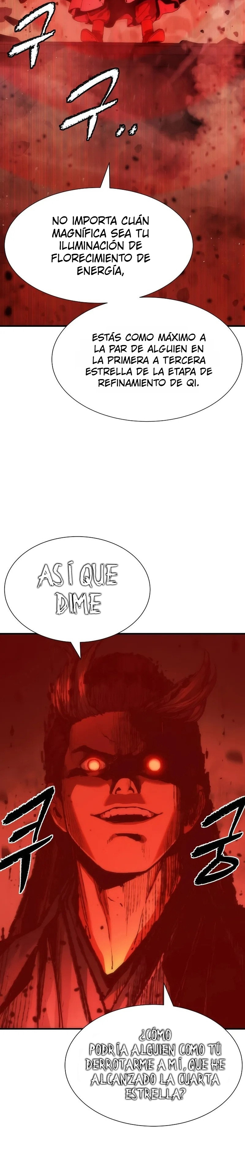 Página 41