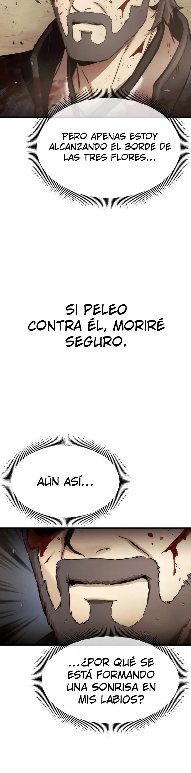 Página 43