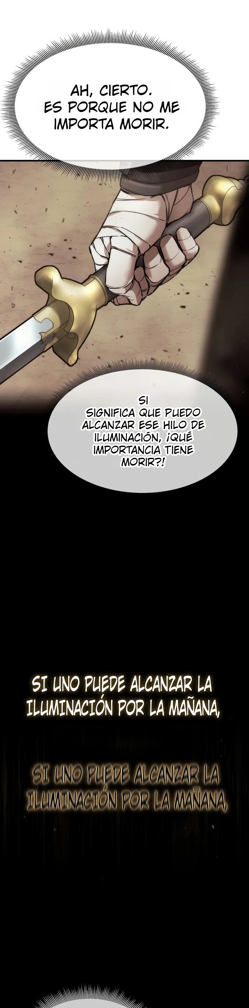 Página 44
