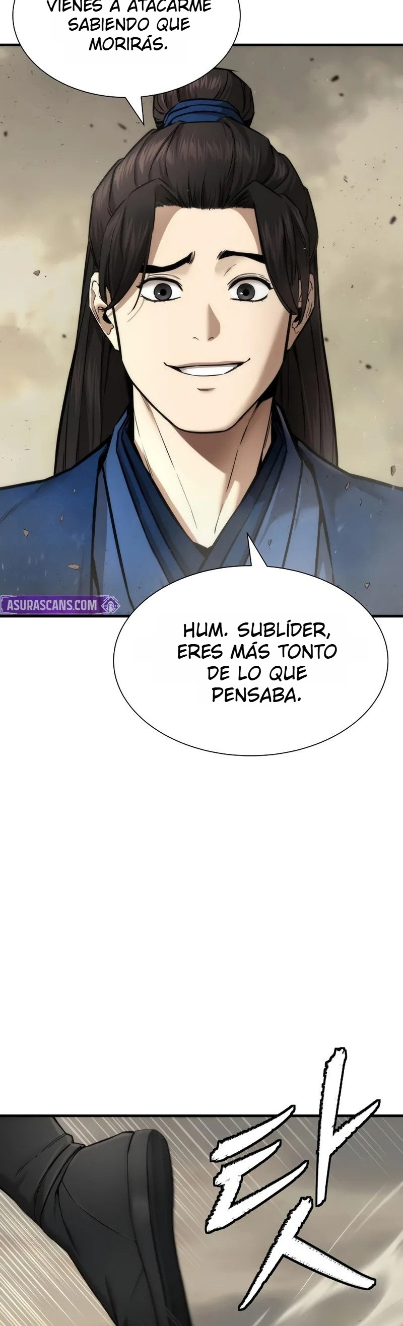 Página 47