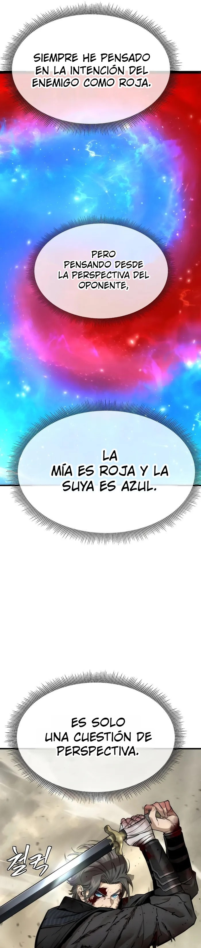 Página 38