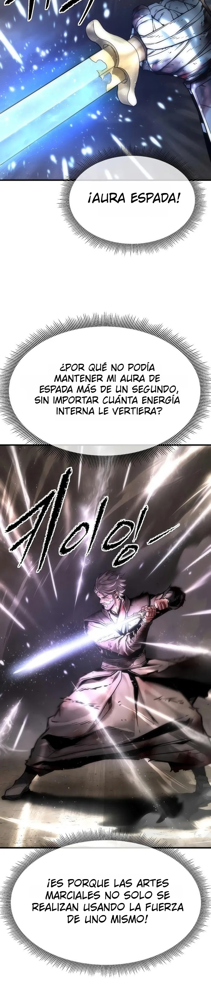 Página 41