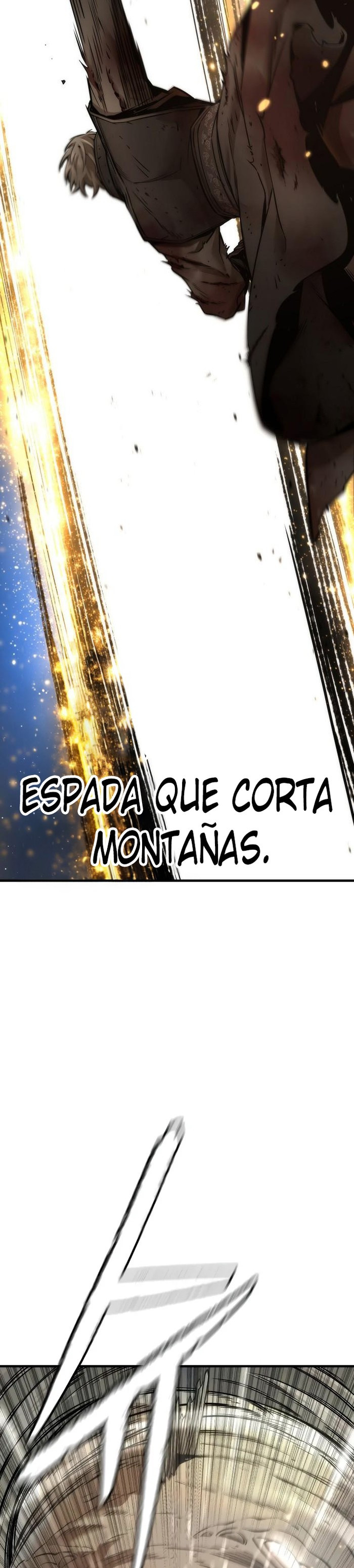 Página 43