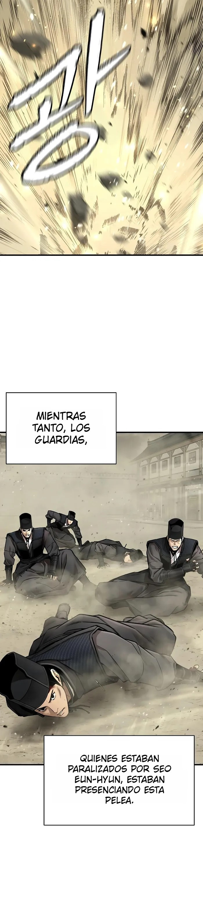 Página 45