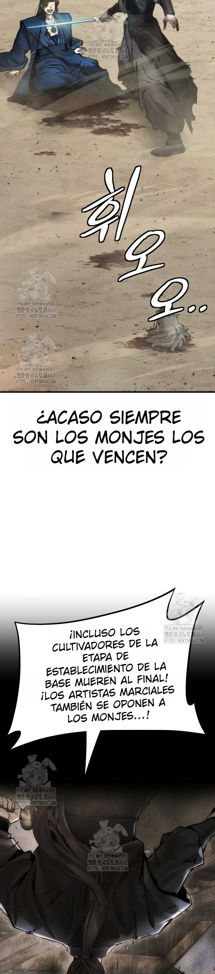Página 40