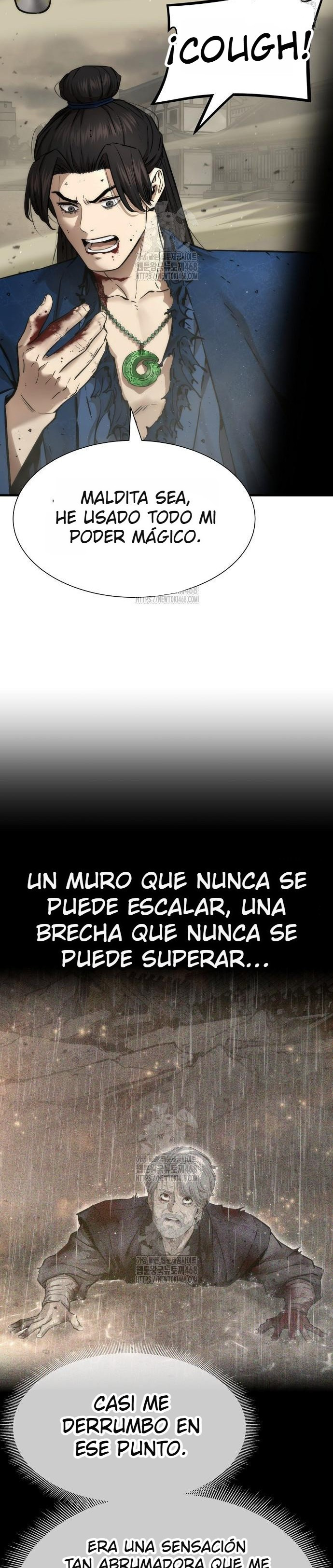 Página 43