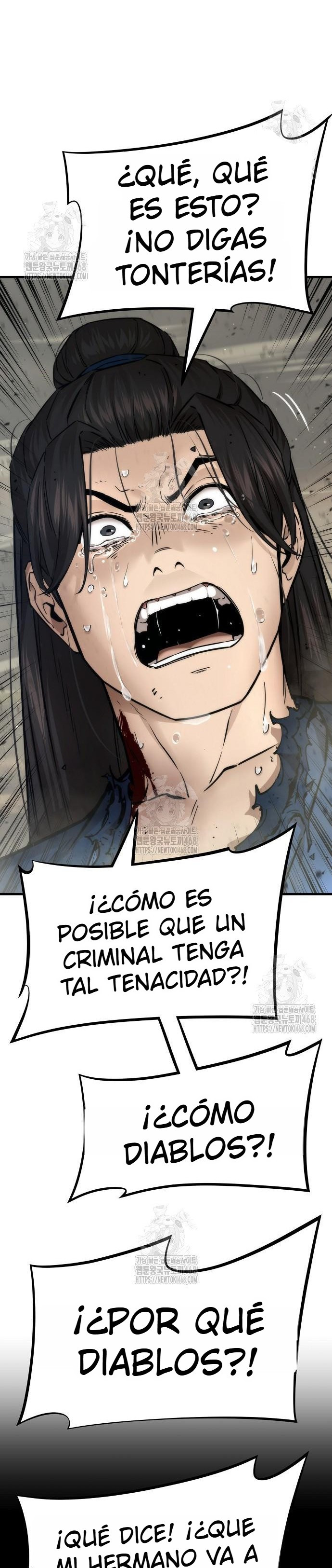 Página 47