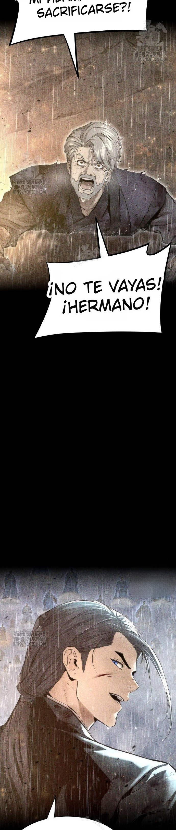 Página 48