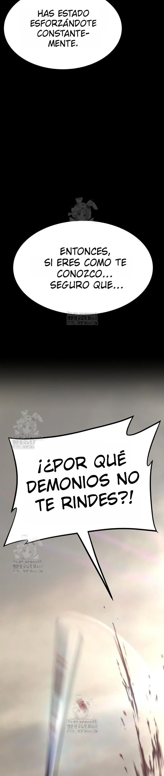 Página 49