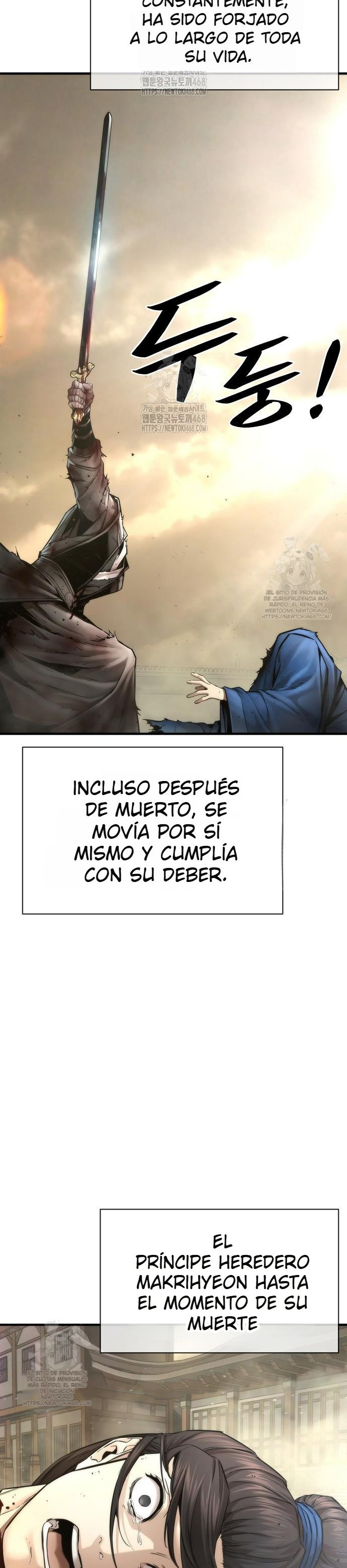 Página 52