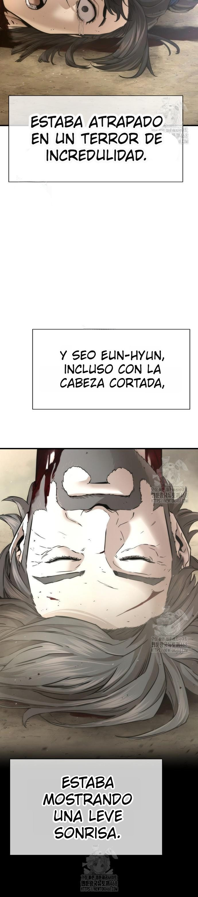 Página 53