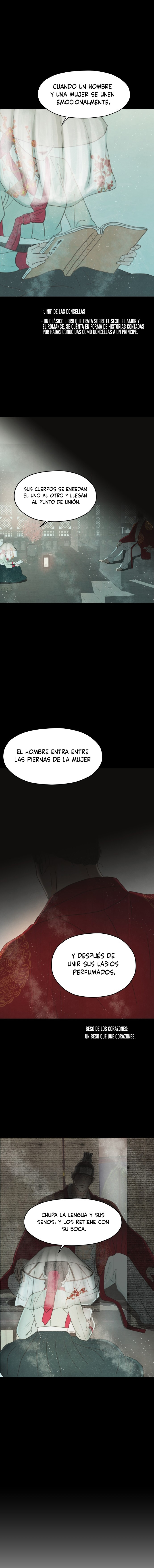 Página 22