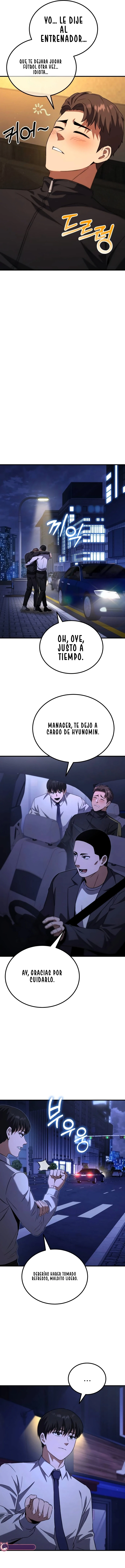 Página 25