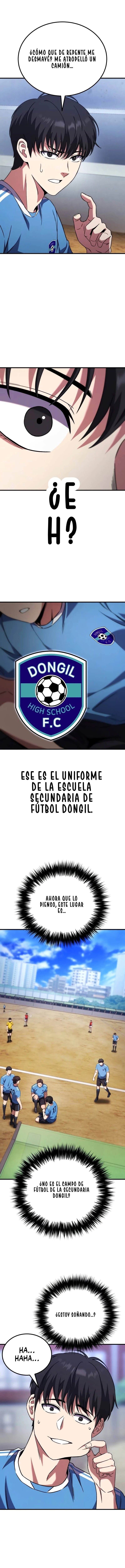 Página 30