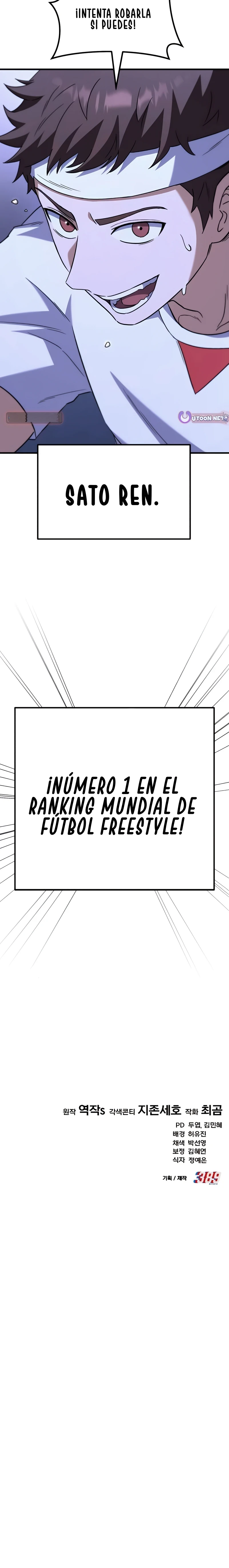 Página 21