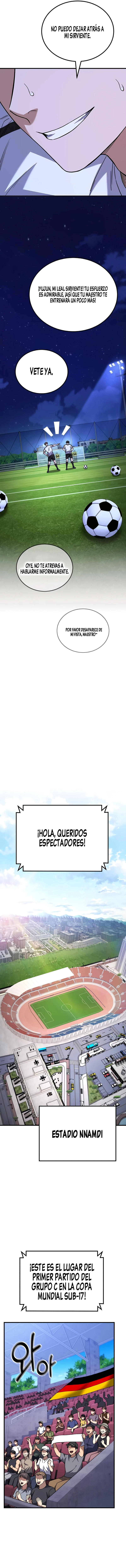 Página 18
