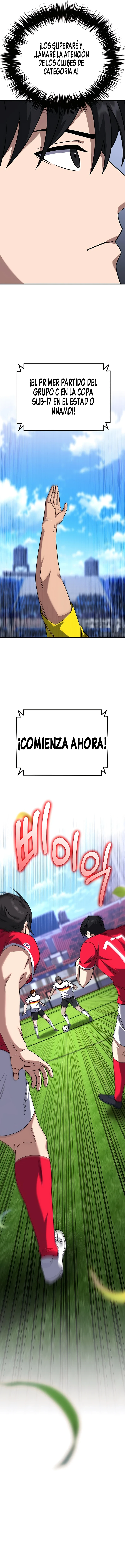 Página 22