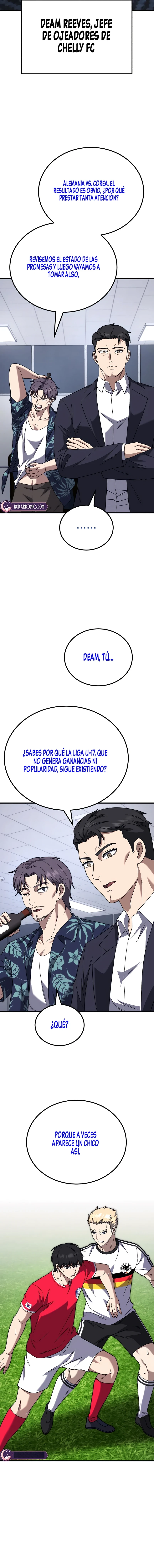 Página 13