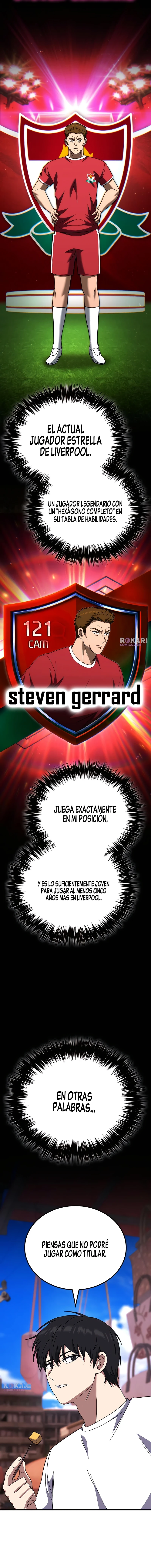 Página 13