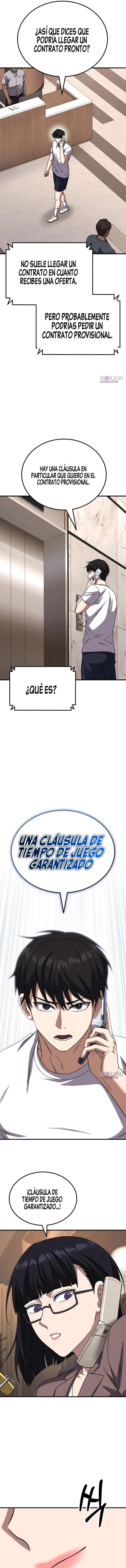 Página 22