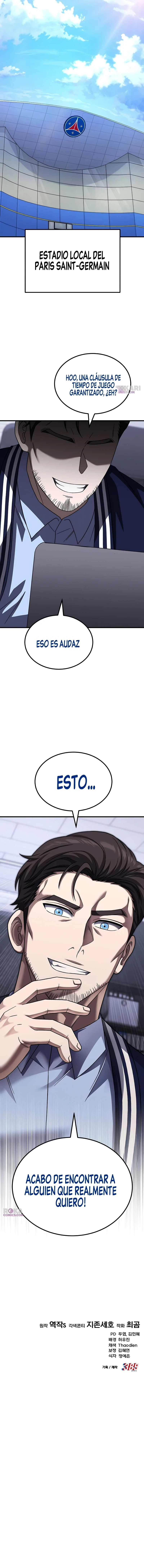 Página 26