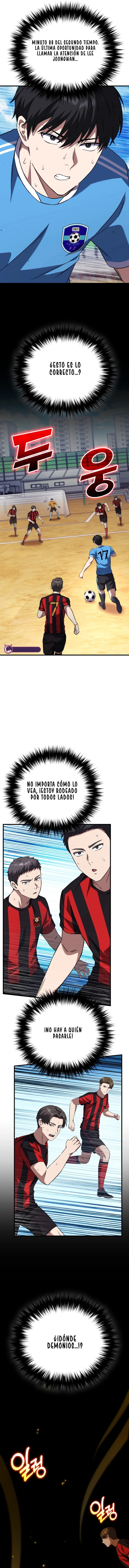 Página 18