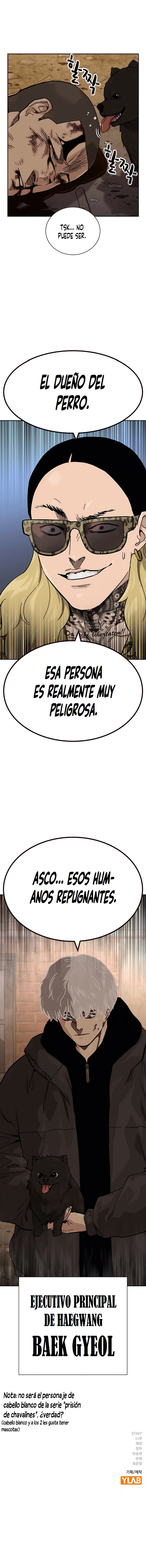 Página 32