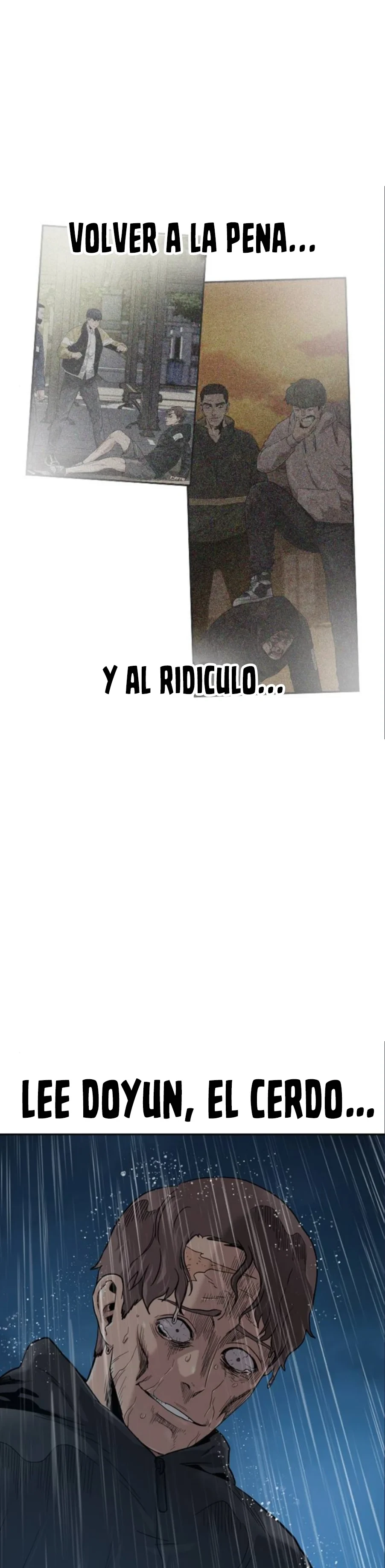 Página 29