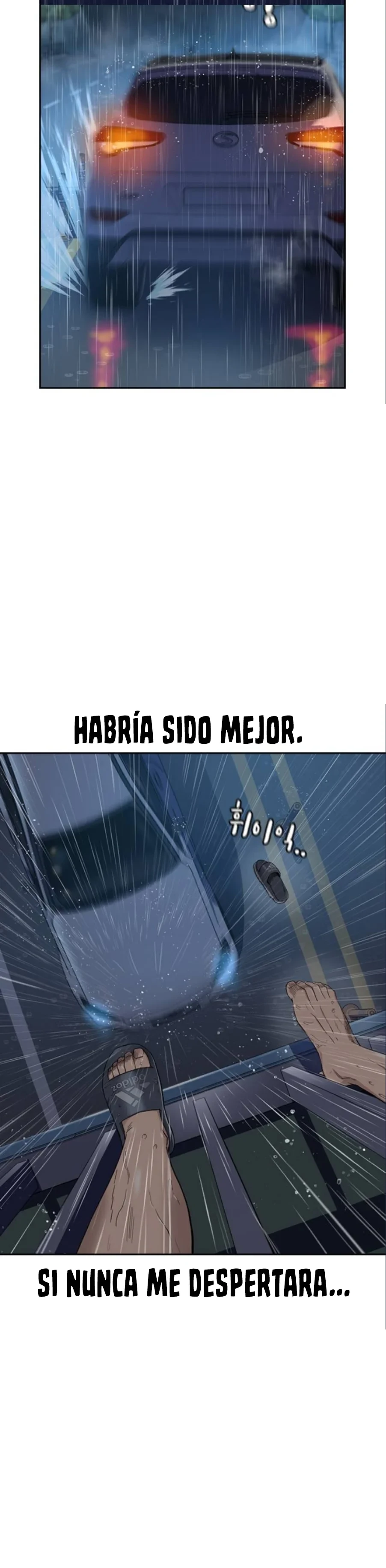Página 31