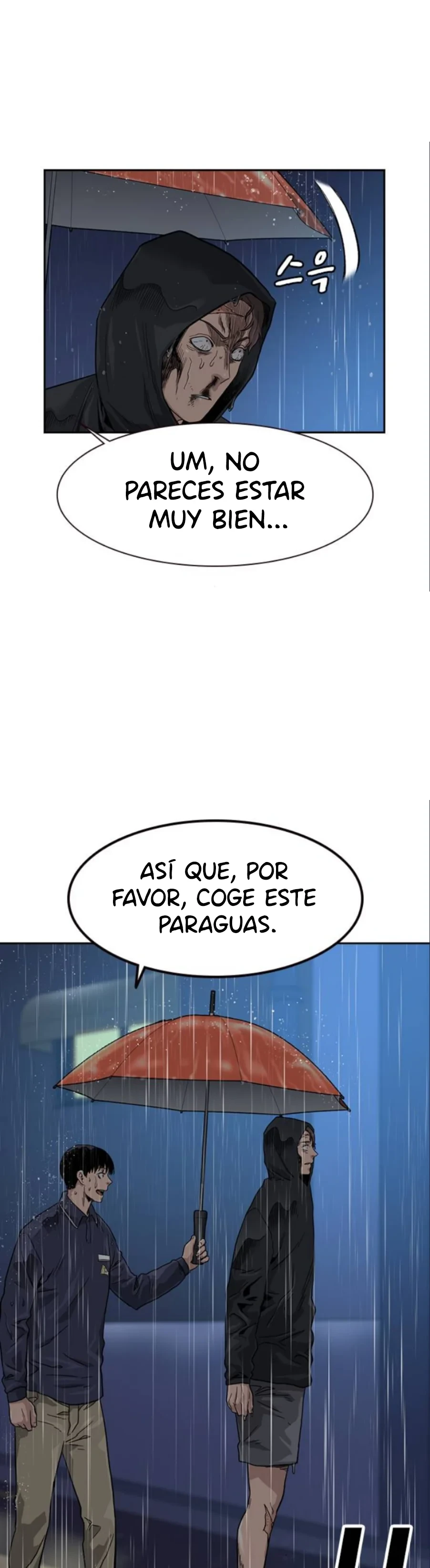 Página 33
