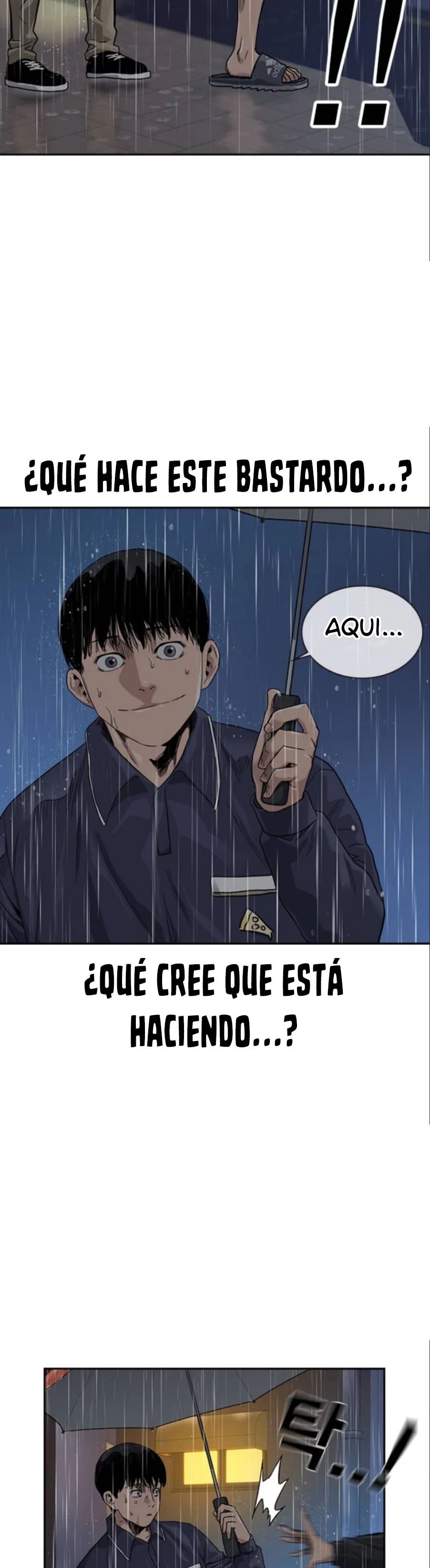 Página 34