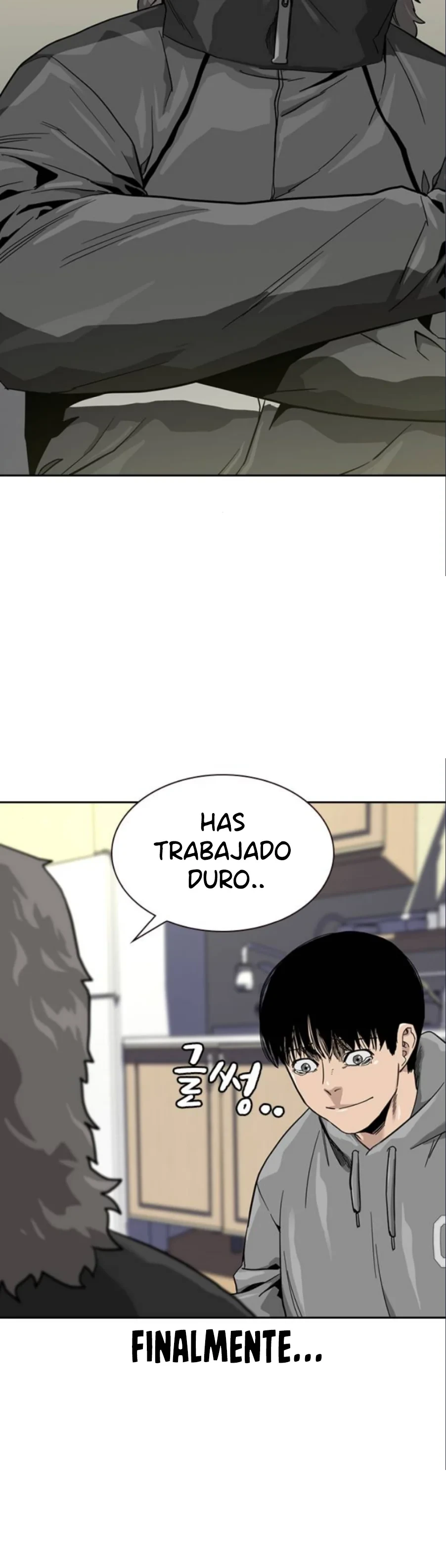Página 42