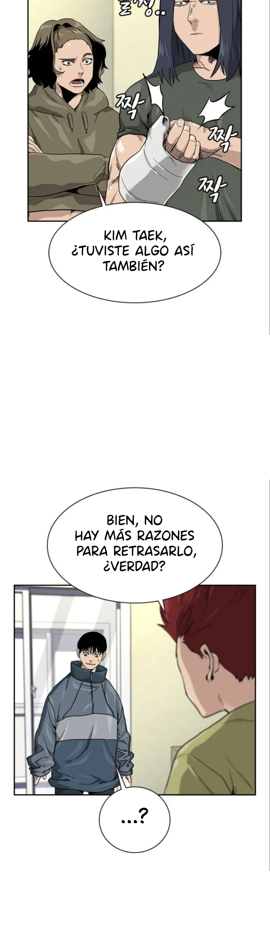 Página 44