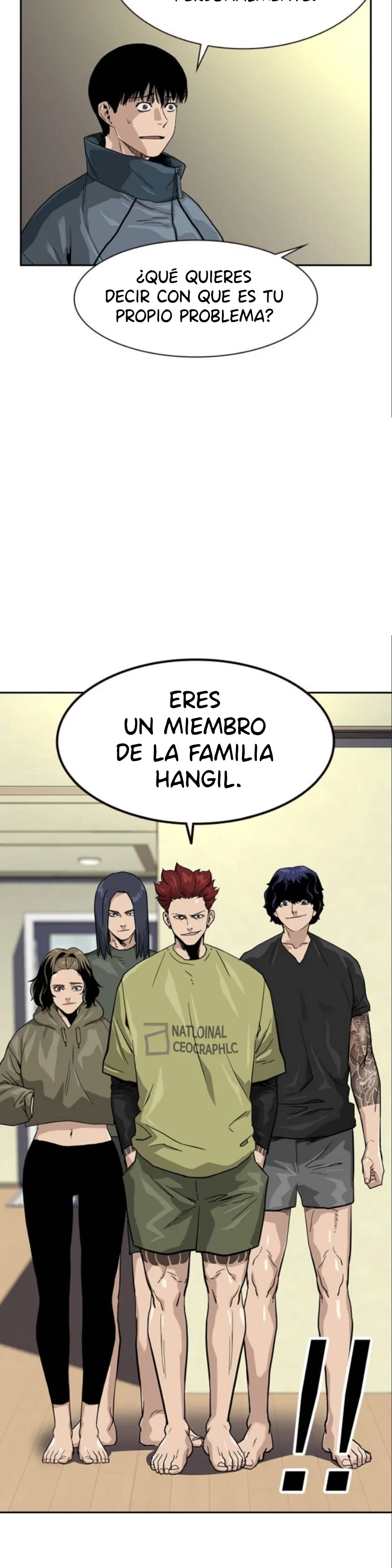 Página 46