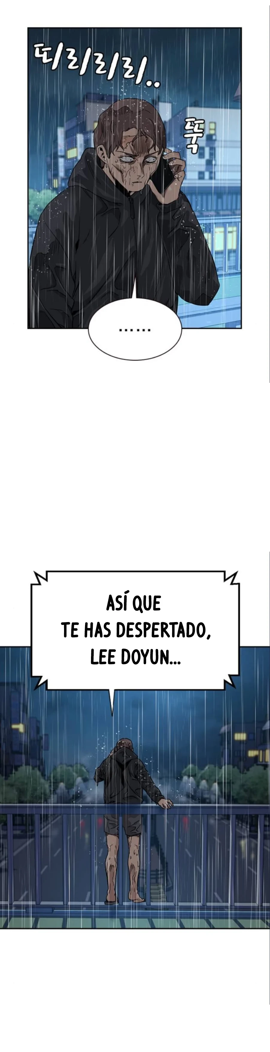 Página 53