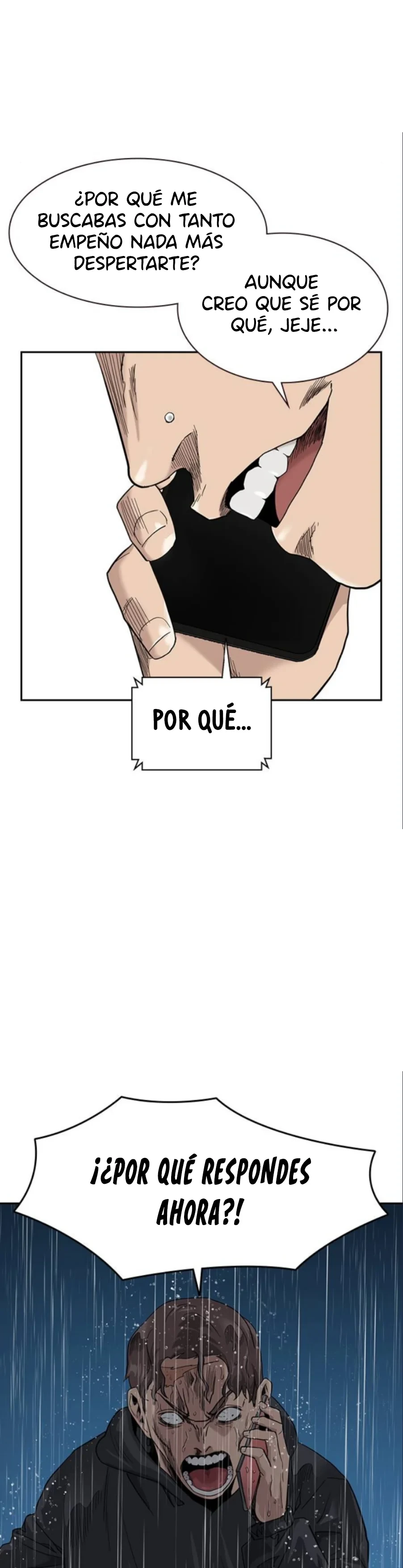 Página 54