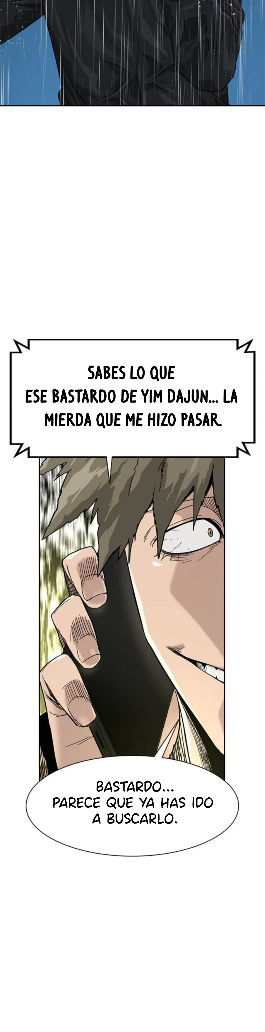 Página 55