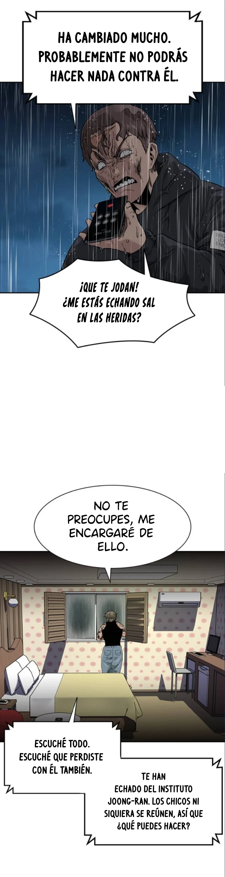 Página 56