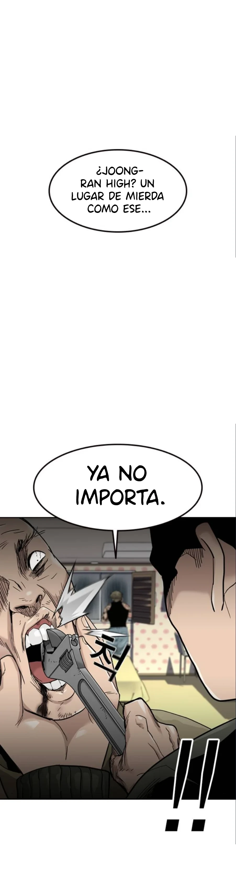 Página 57