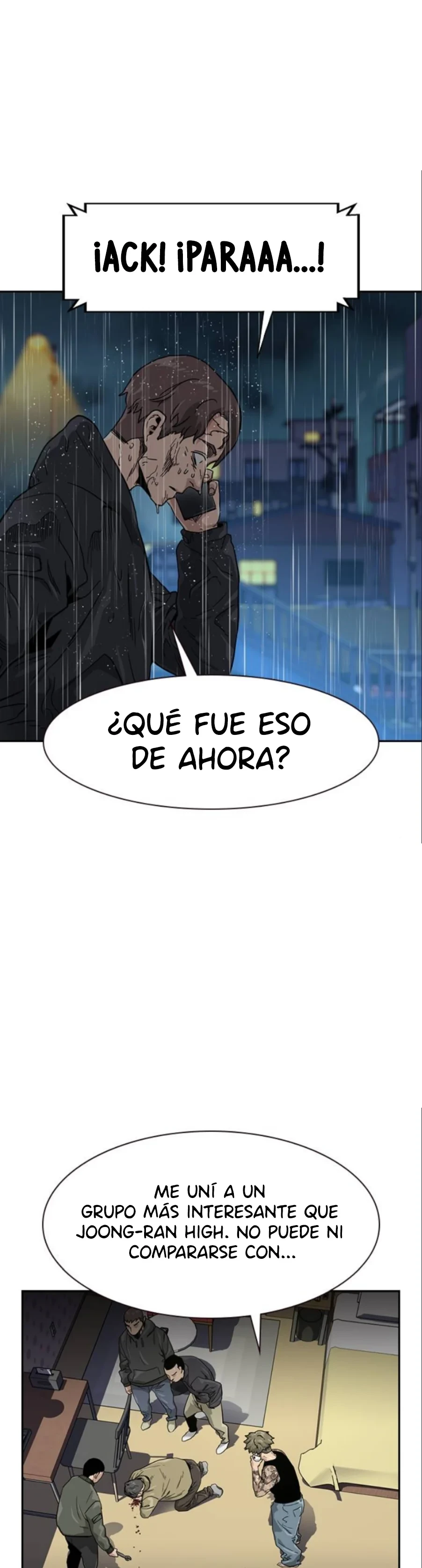 Página 58