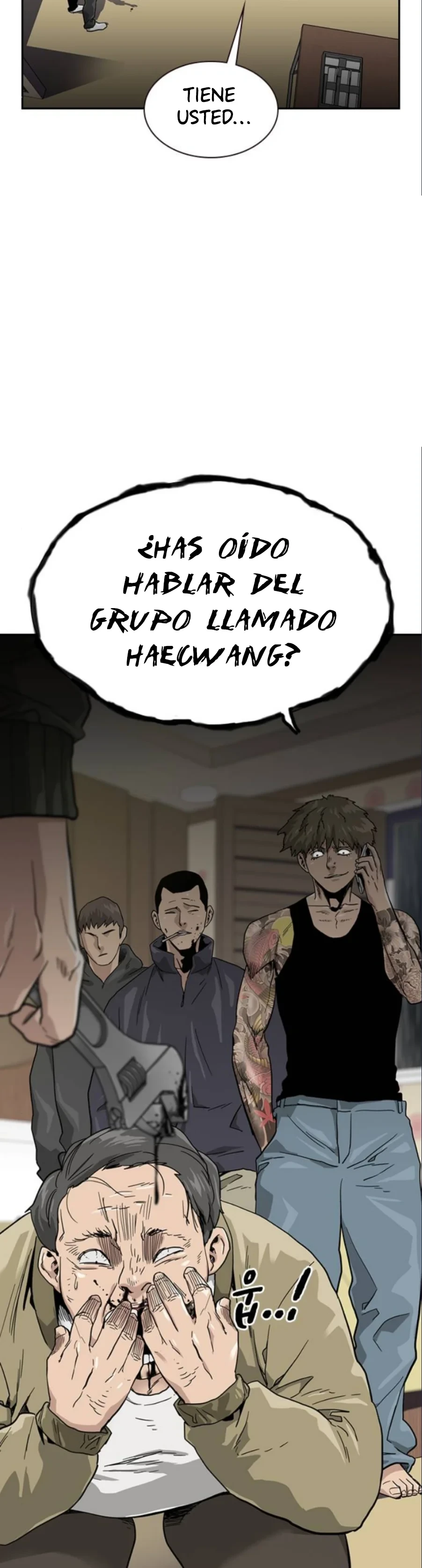 Página 59