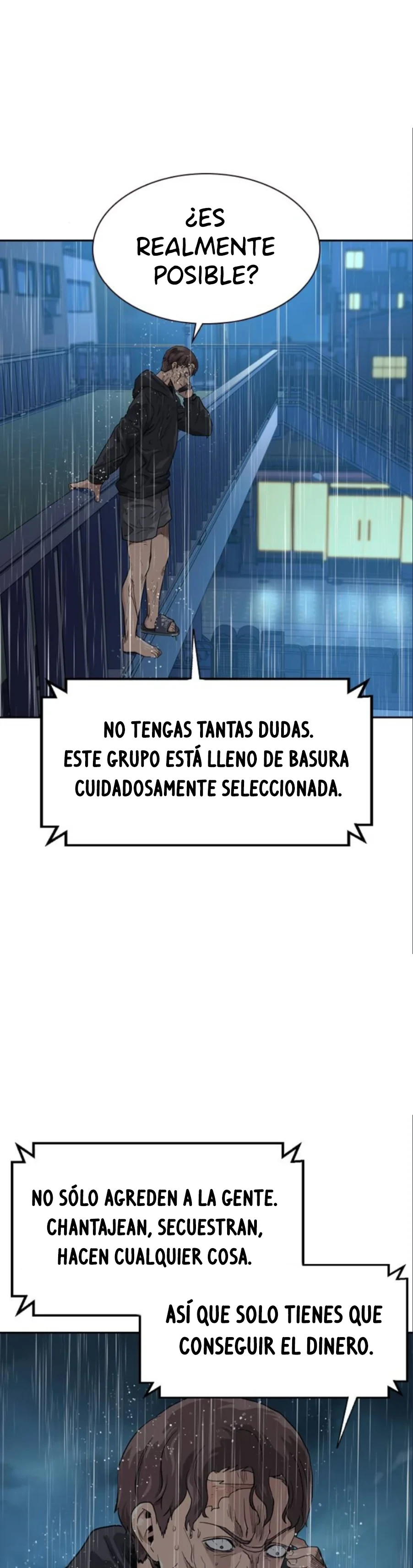 Página 61