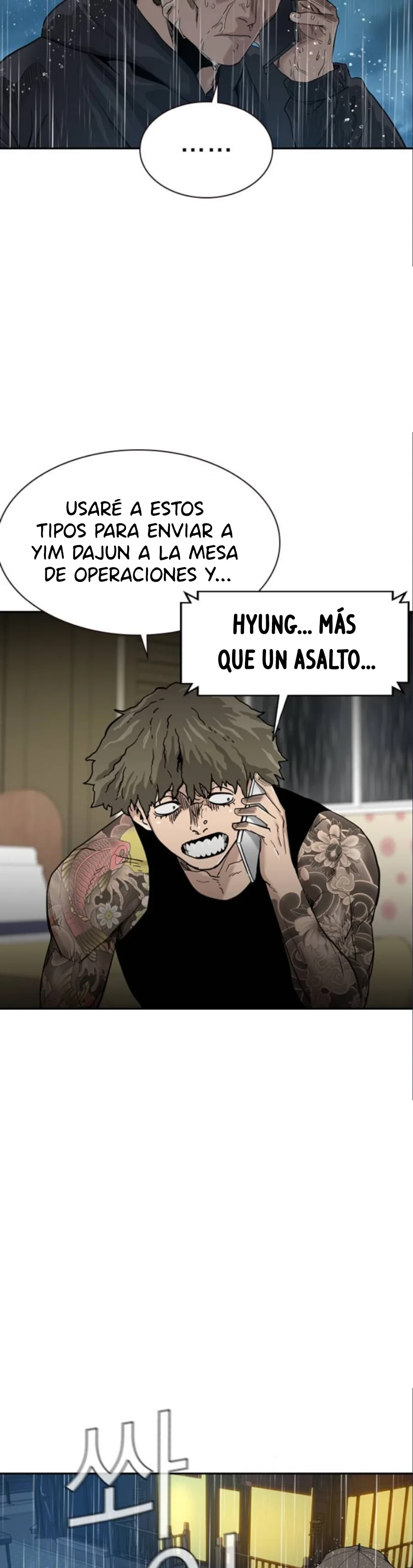 Página 62