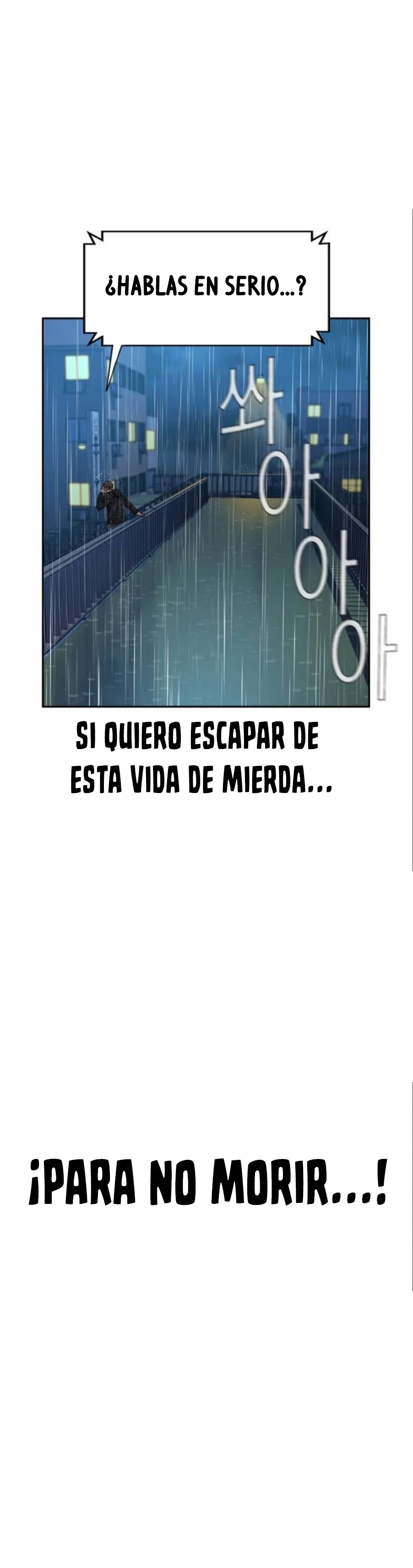 Página 64