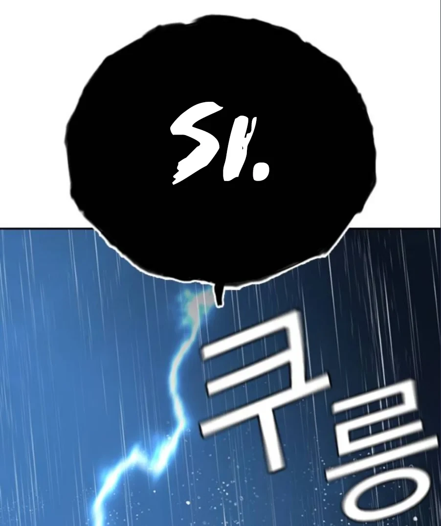 Página 65