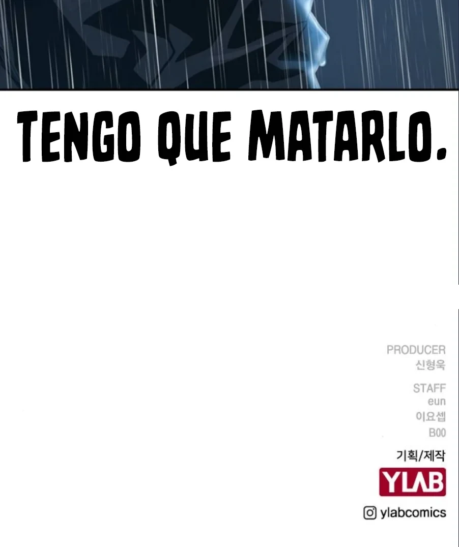 Página 68